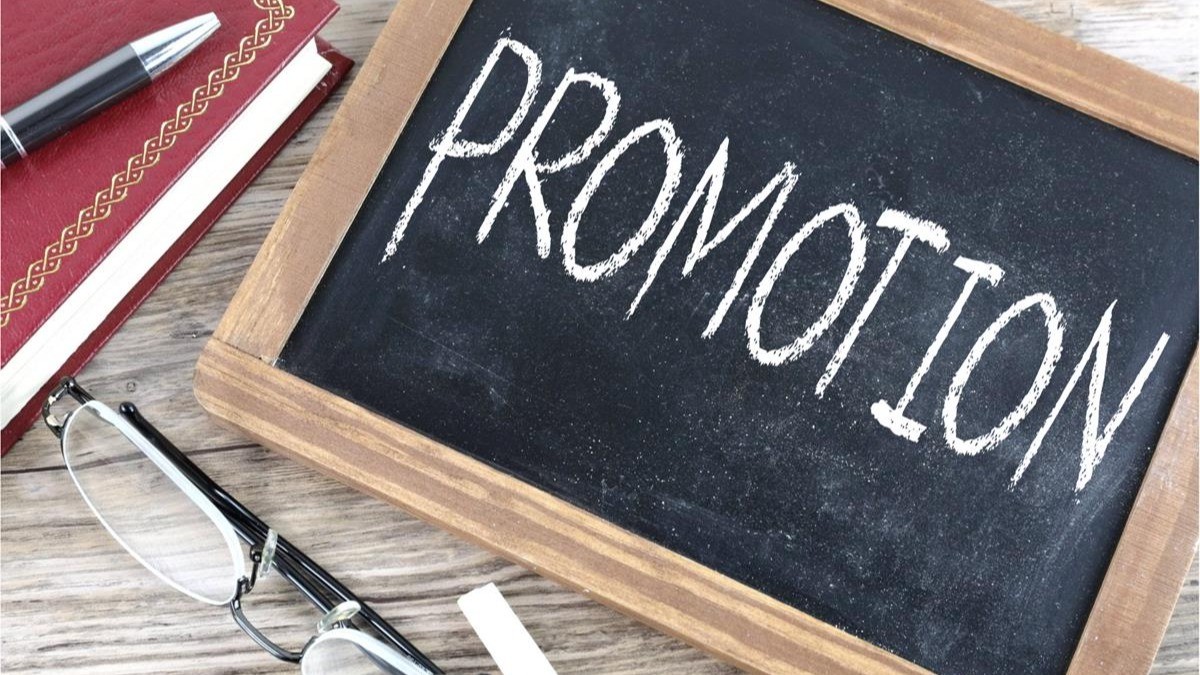 Moving Beyond Promotion: Becoming a Leader Worth Following - The Curve