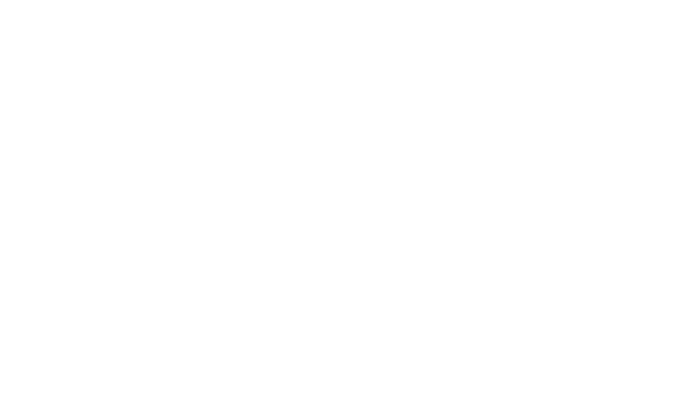 The Curve Pathfinders logo
